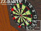 ZZ-DARTS